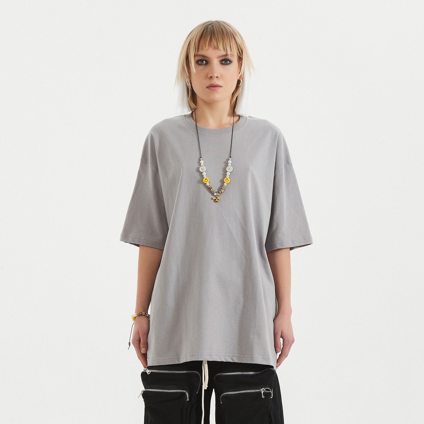T-shirt premium Japan Name | Personnalisable