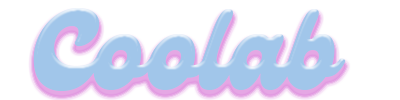 Coolab