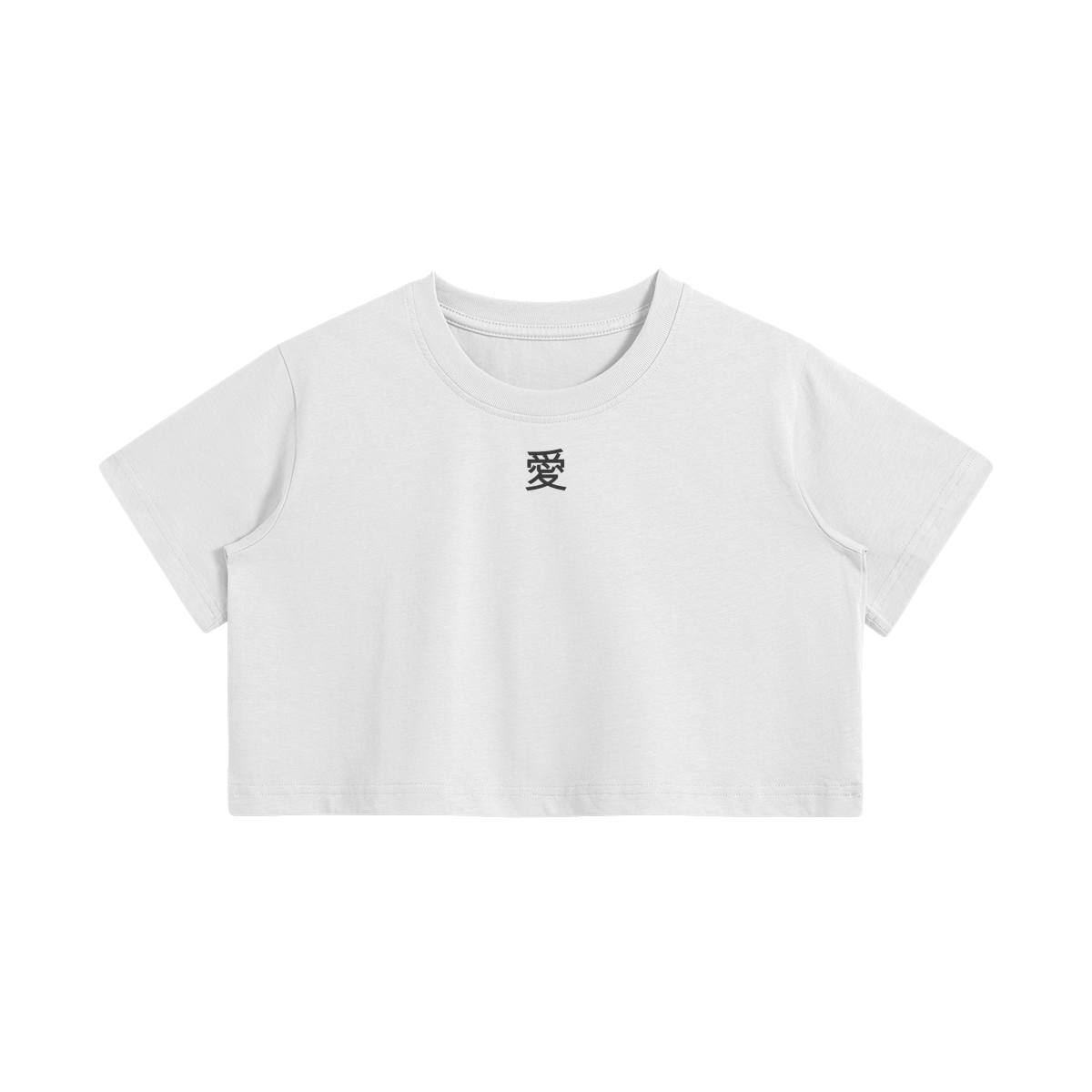 0-Y74-Front Side