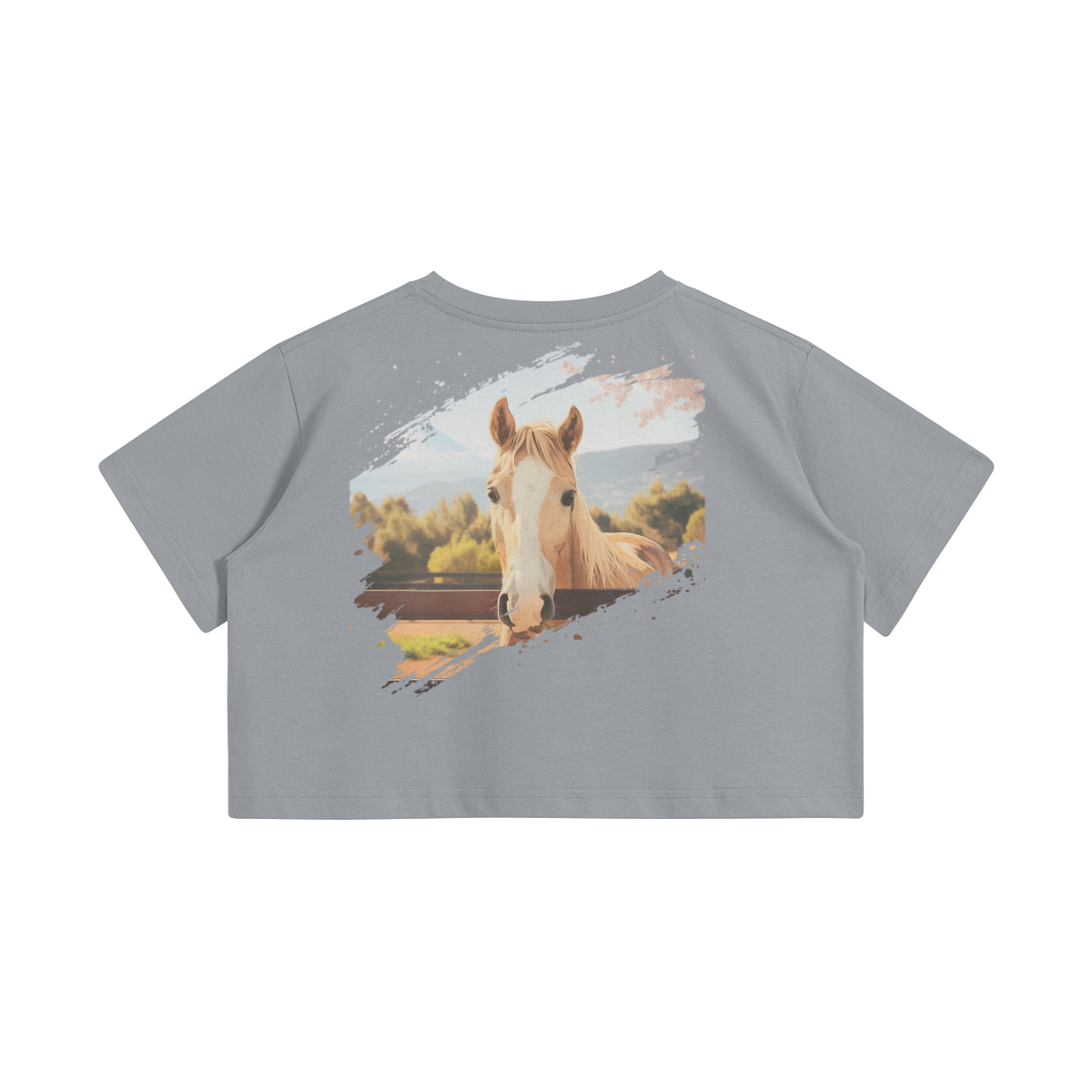 0-Y77-Back Side