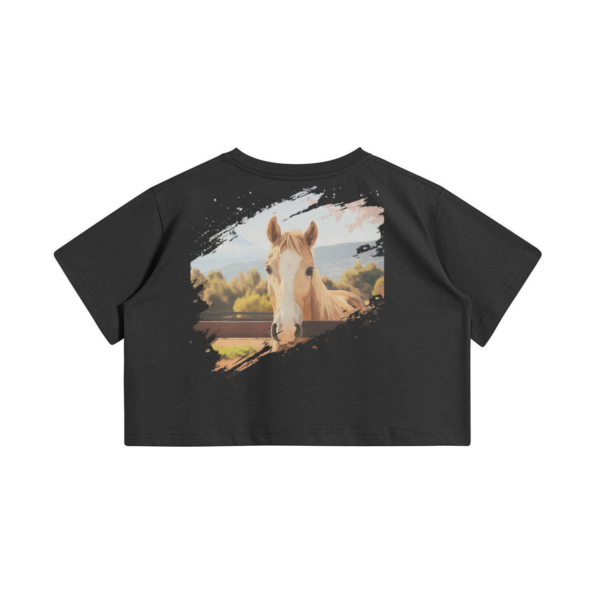 0-Y76-Back Side