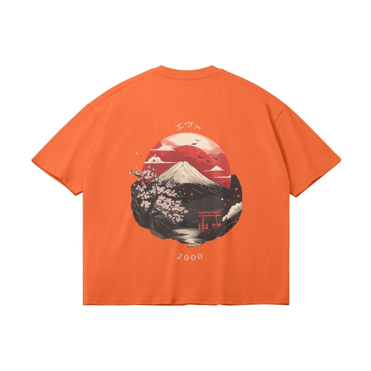 0-Y15