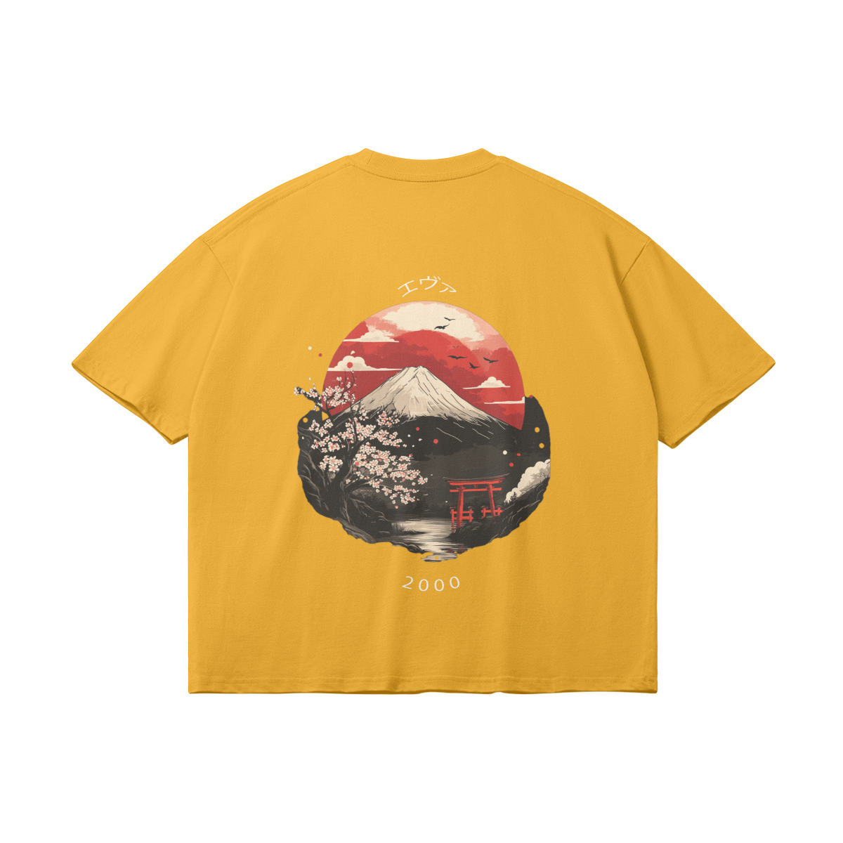 0-Y17