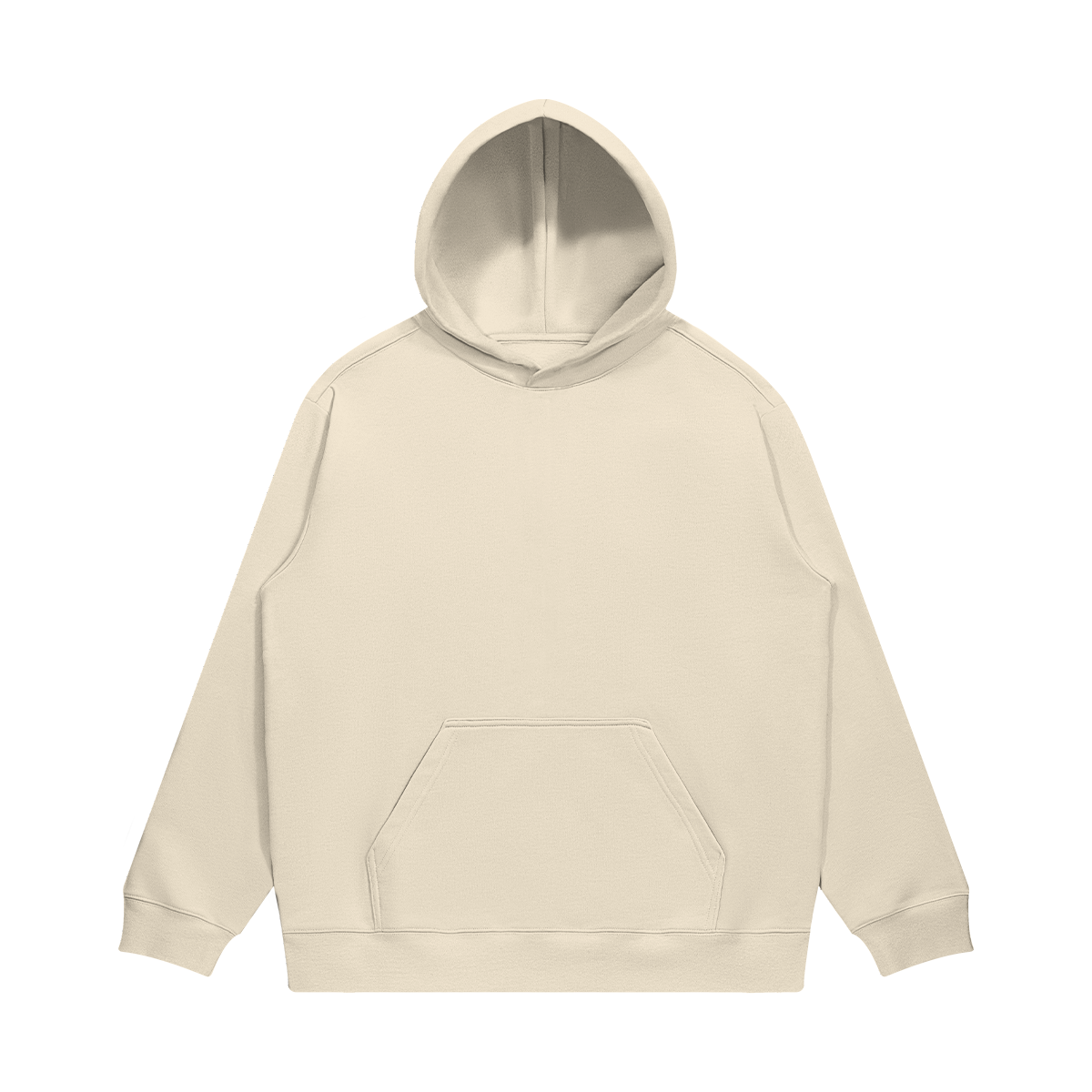 0-YES-Front Side