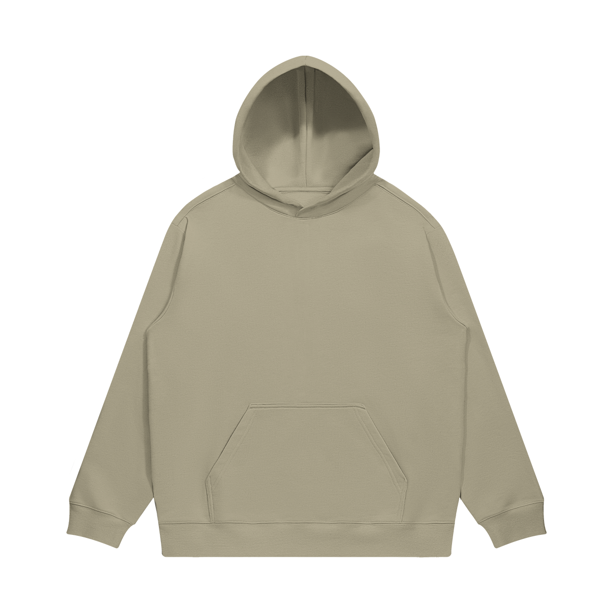 0-YEU-Front Side