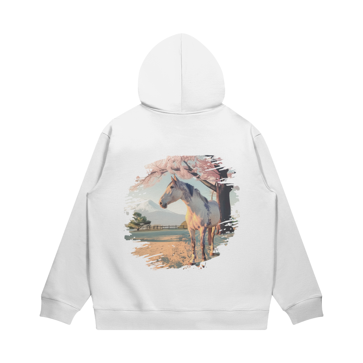 0-YEQ-Back Side