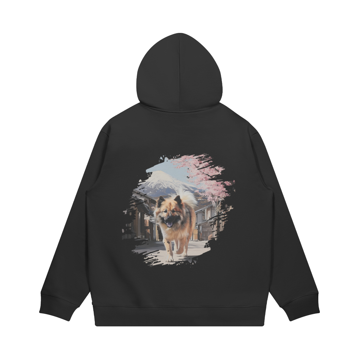 0-YER-Back Side