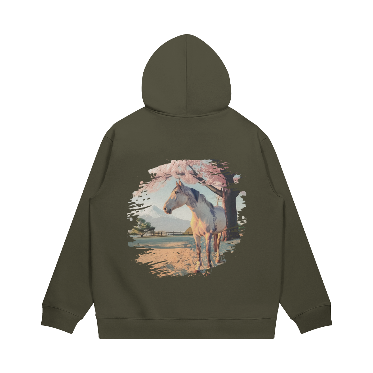 0-YET-Back Side