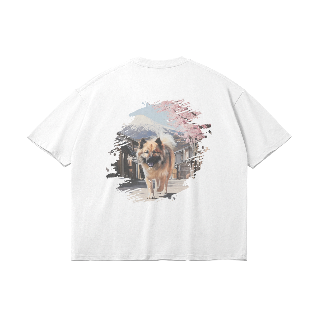 0-Y14