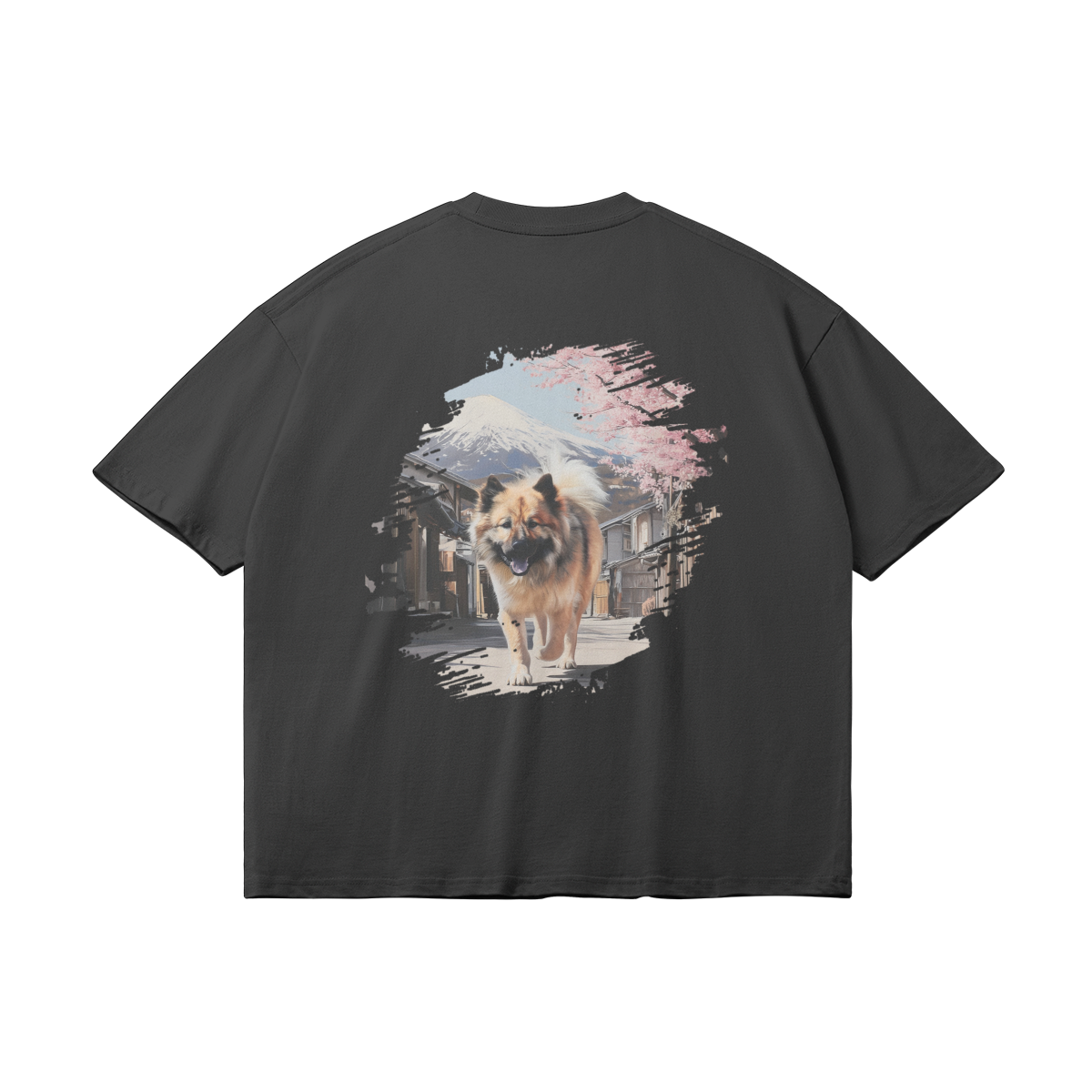 0-Y16