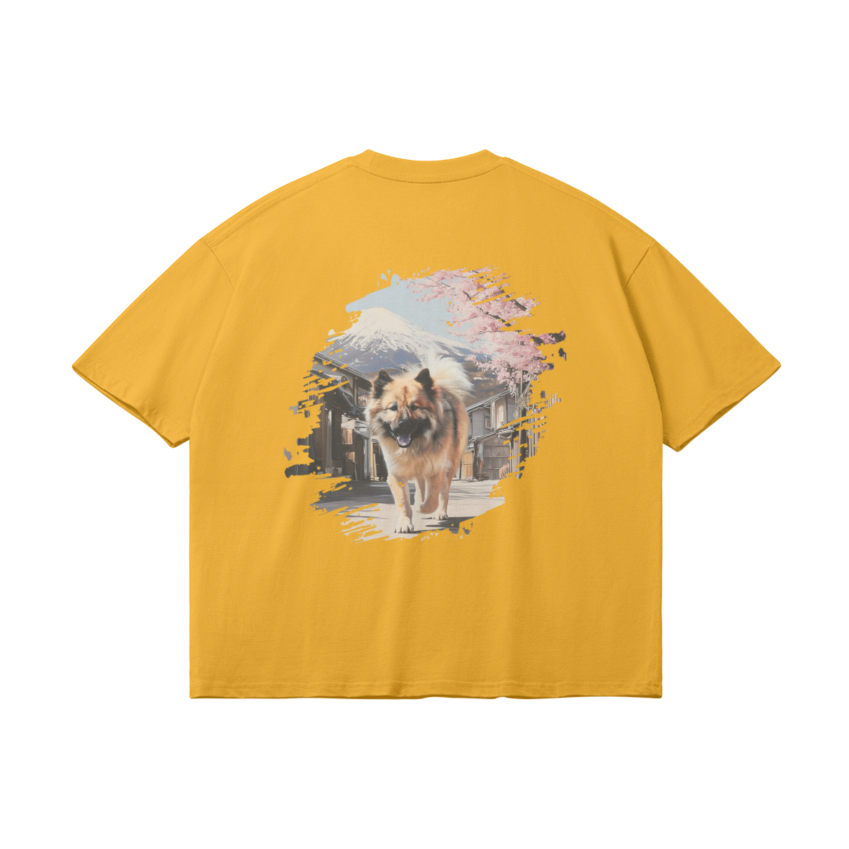 0-Y17