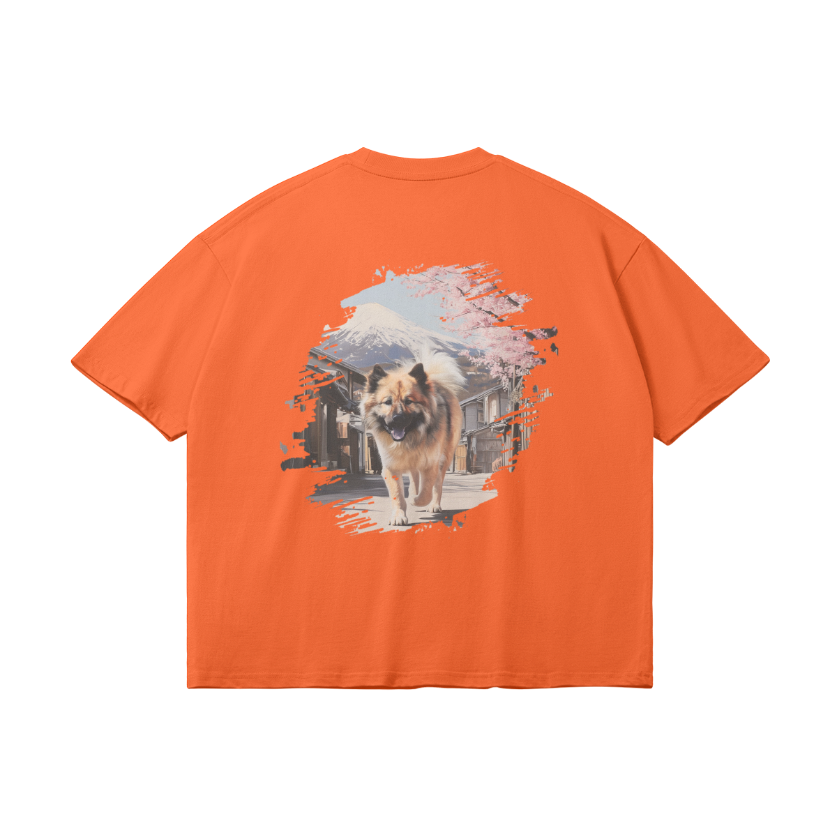0-Y15