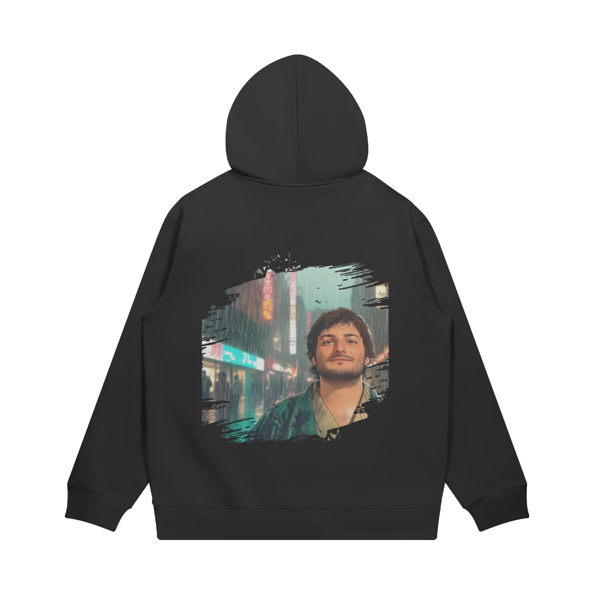 0-YER-Back Side
