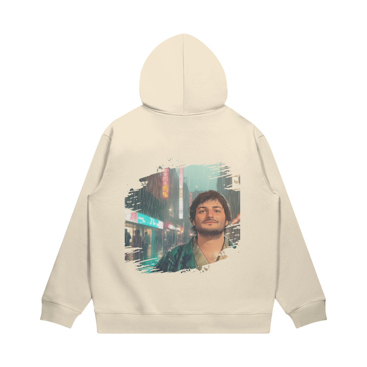 0-YES-Back Side