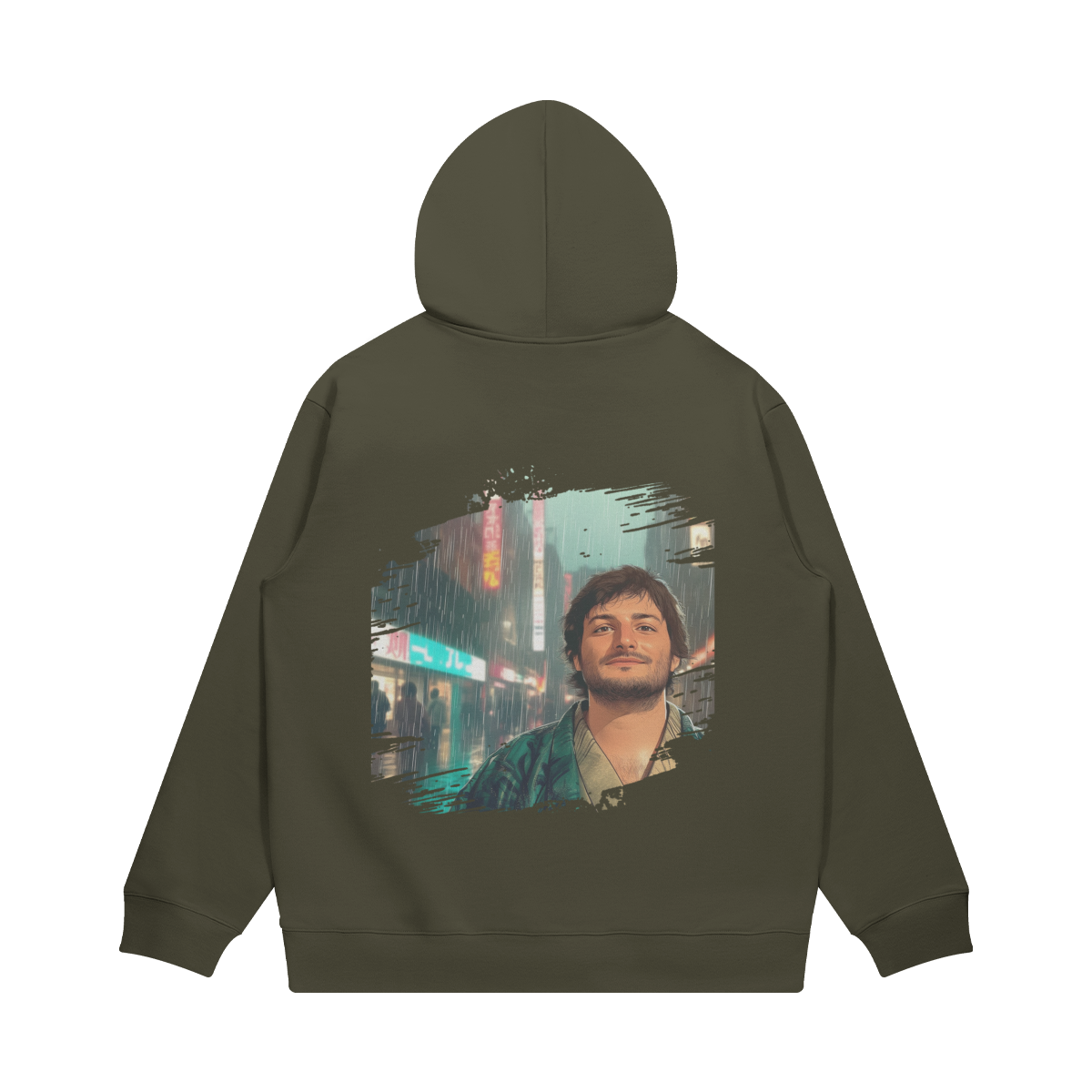 0-YET-Back Side
