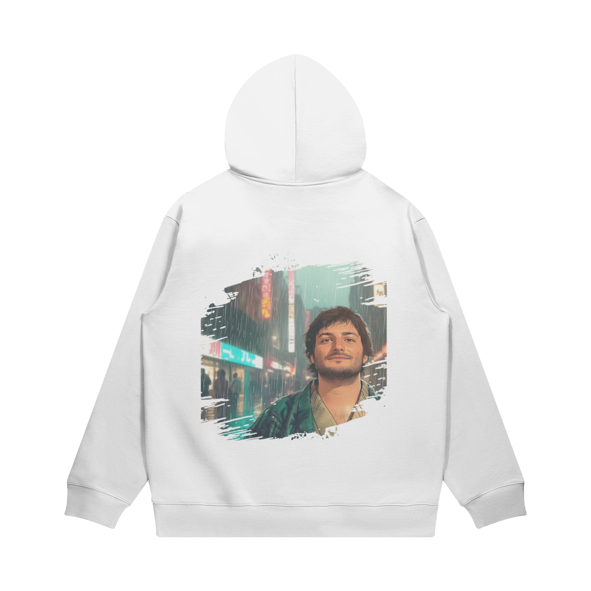 0-YEQ-Back Side