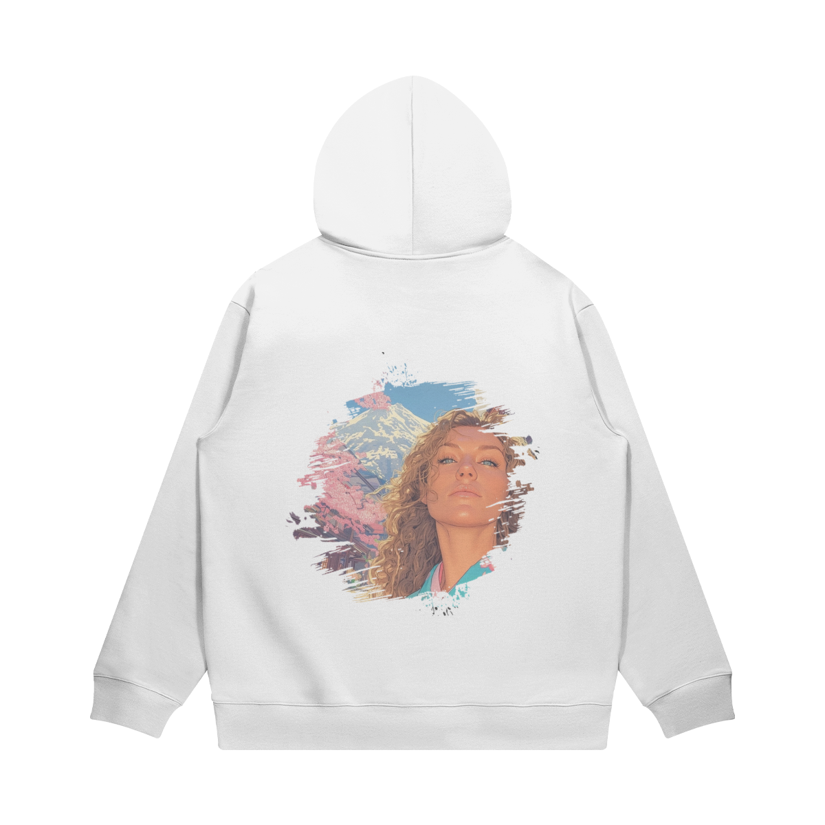 0-YEQ-Back Side