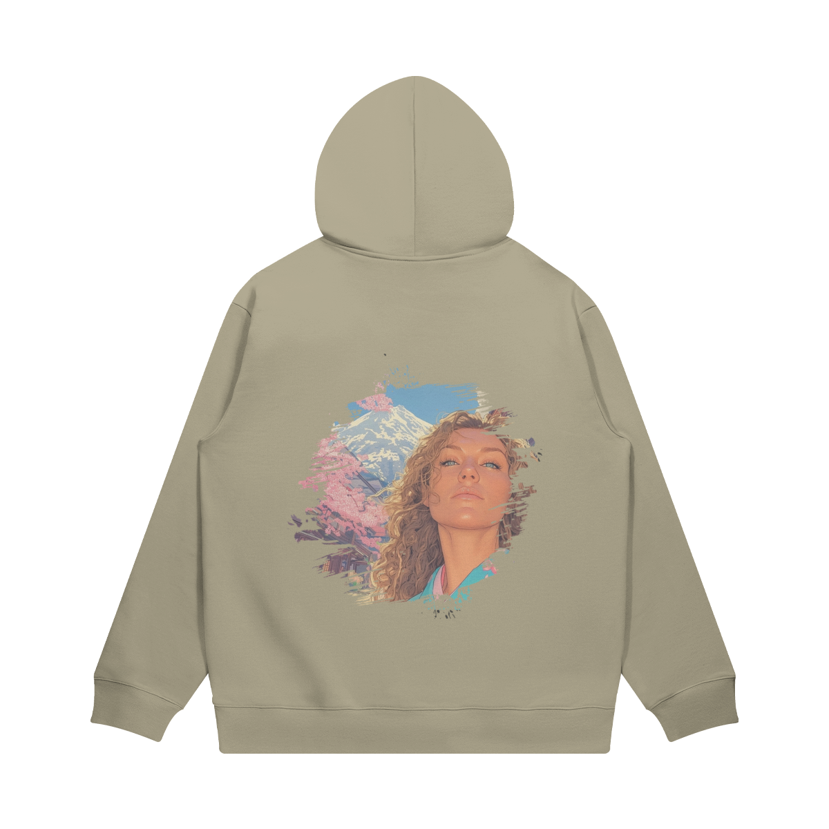 0-YEU-Back Side