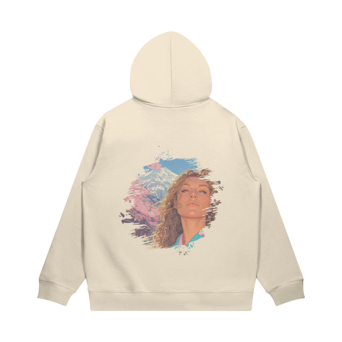 0-YES-Back Side