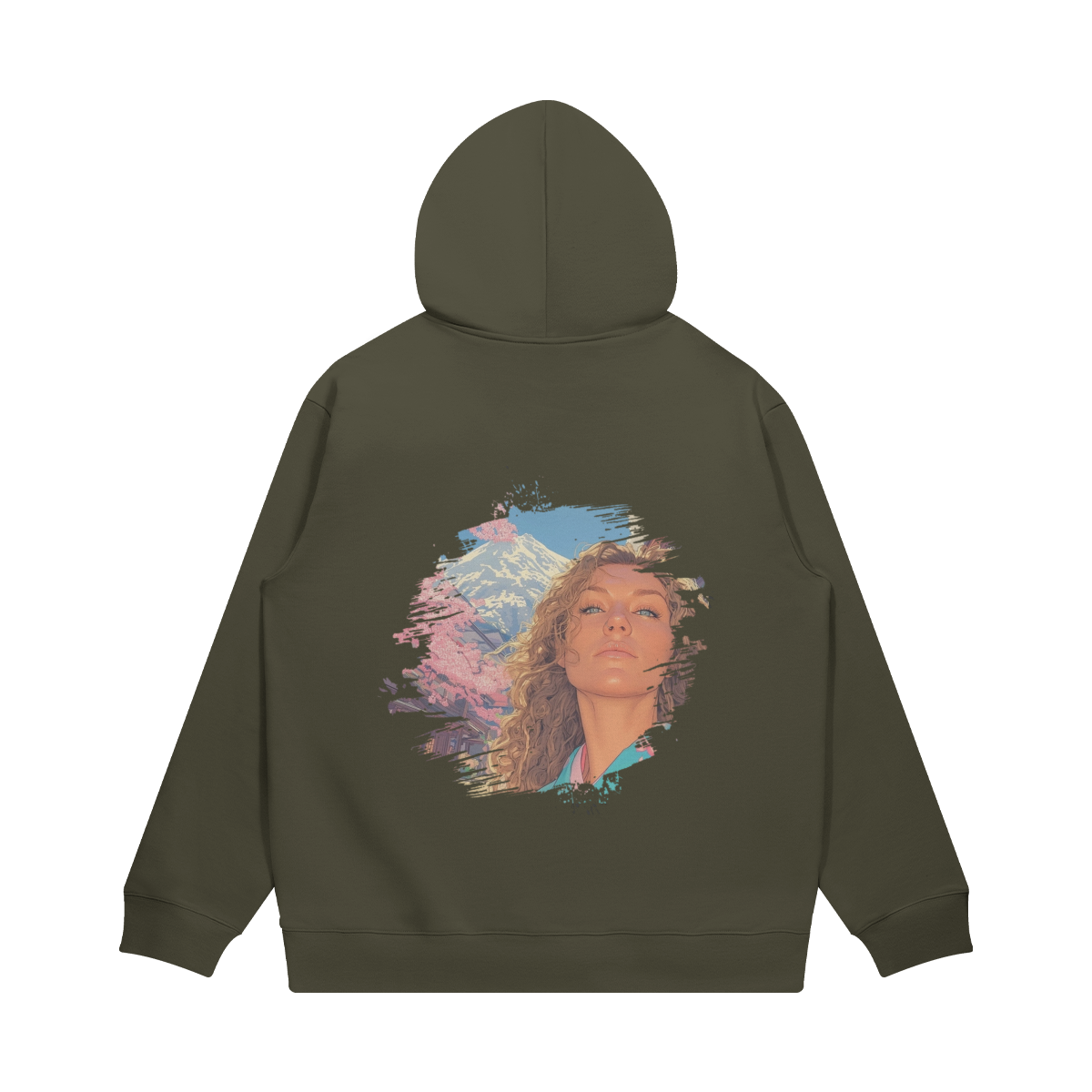 0-YET-Back Side
