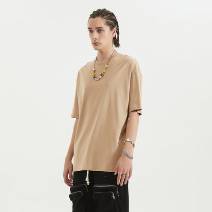 T-shirt premium Japan Name  | Personnalisable