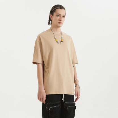T-shirt Premium Animal Lover | Personnalisable
