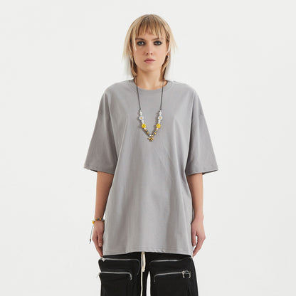 T-shirt premium Japan Name  | Personnalisable