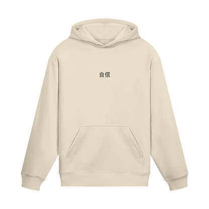 0-YES-Front Side