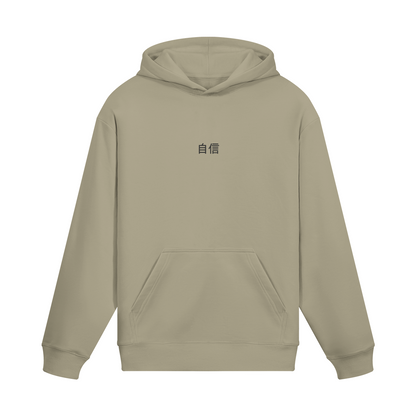 0-YEU-Front Side