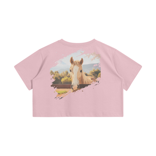 0-Y75-Back Side