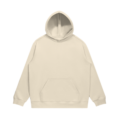 0-YES-Front Side