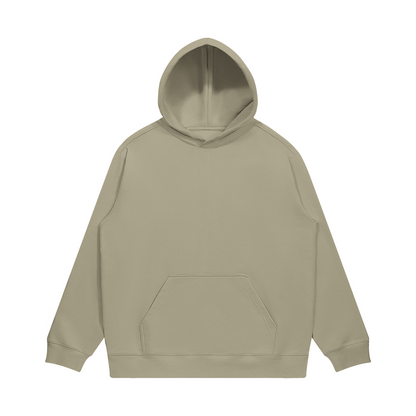 0-YEU-Front Side