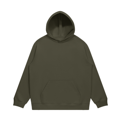 0-YET-Front Side