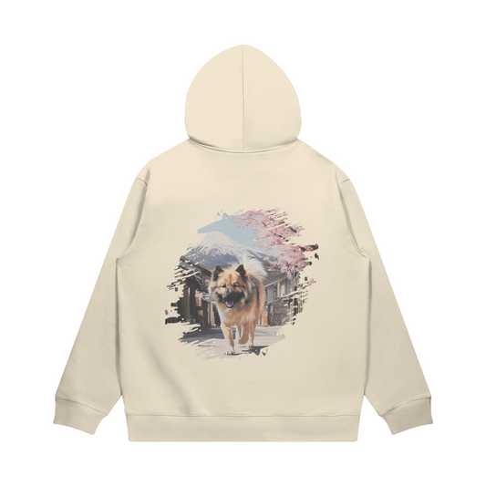 0-YES-Back Side