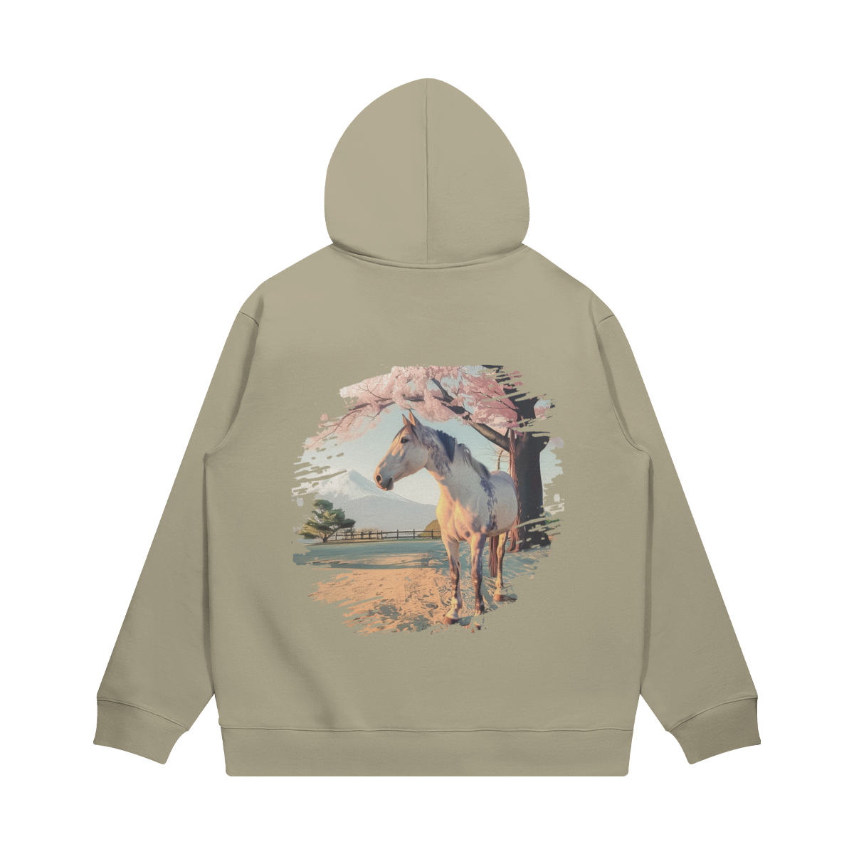 0-YEU-Back Side