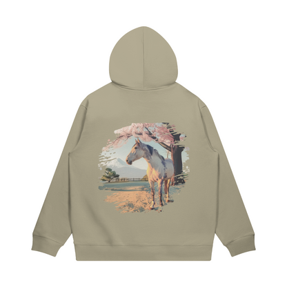 0-YEU-Back Side