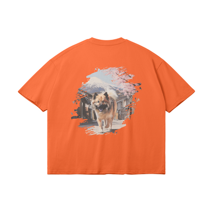 0-Y15