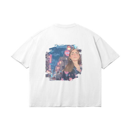 0-Y14-Back Side