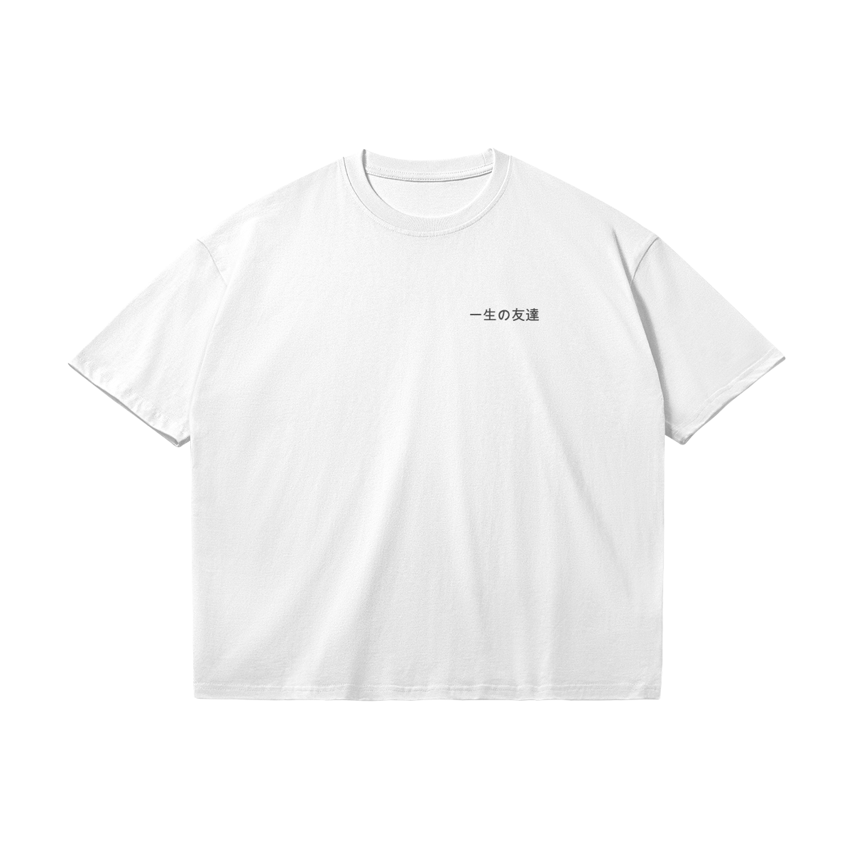 0-Y14-Front Side