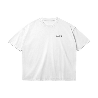 0-Y14-Front Side