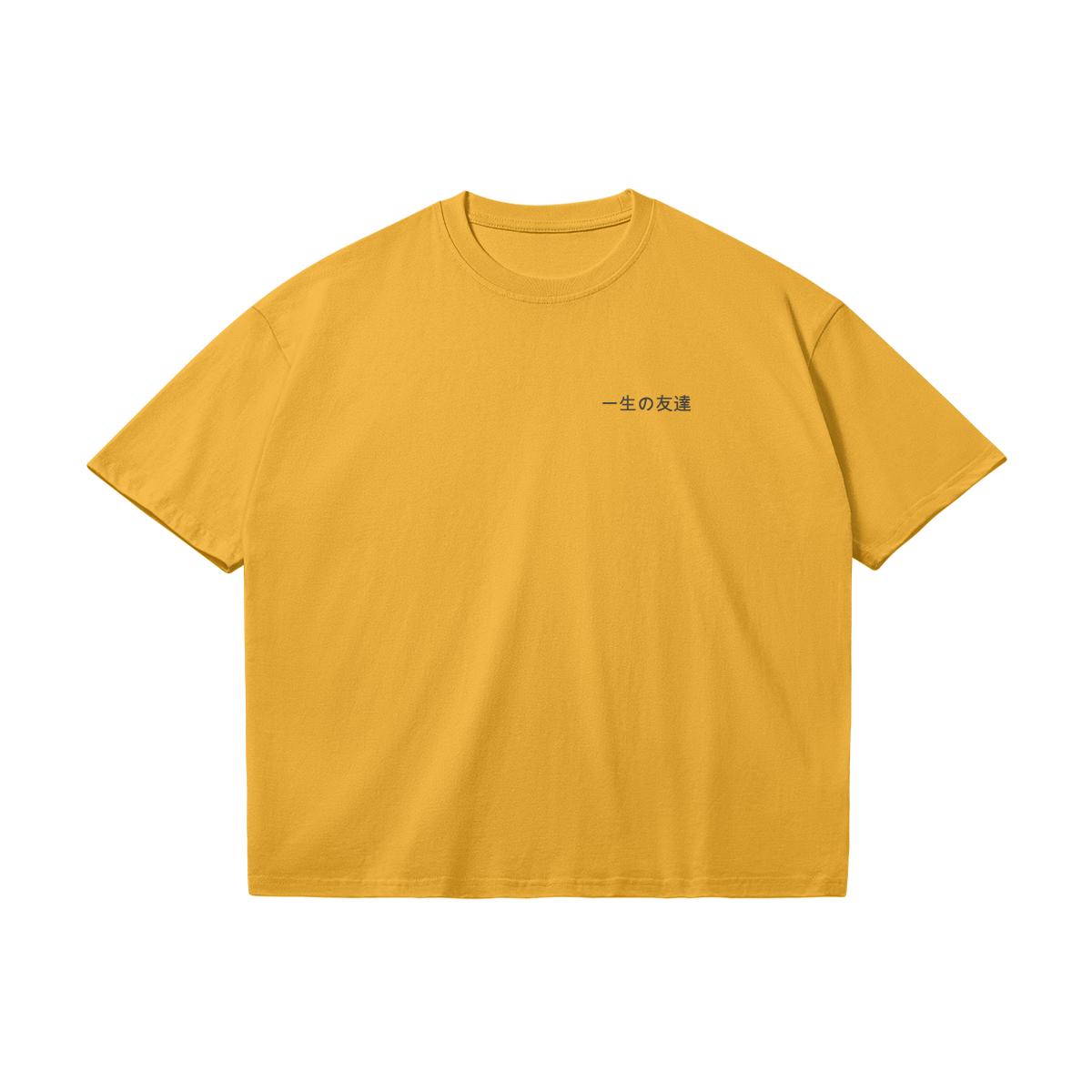 0-Y17-Front Side