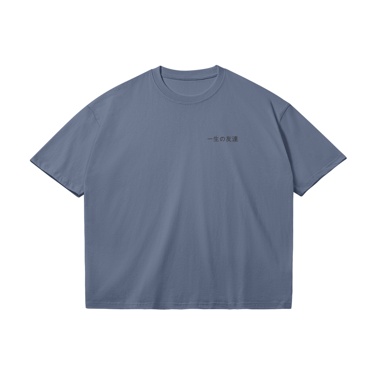 0-Y1A-Front Side