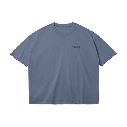 0-Y1A-Front Side