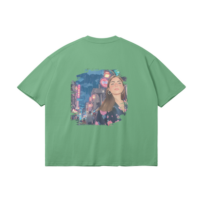 0-Y1C-Back Side