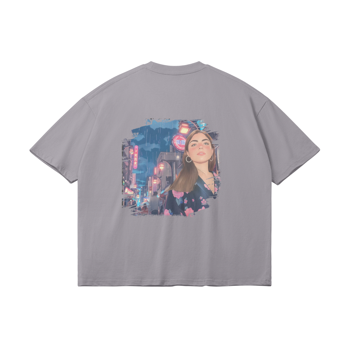 0-Y1B-Back Side
