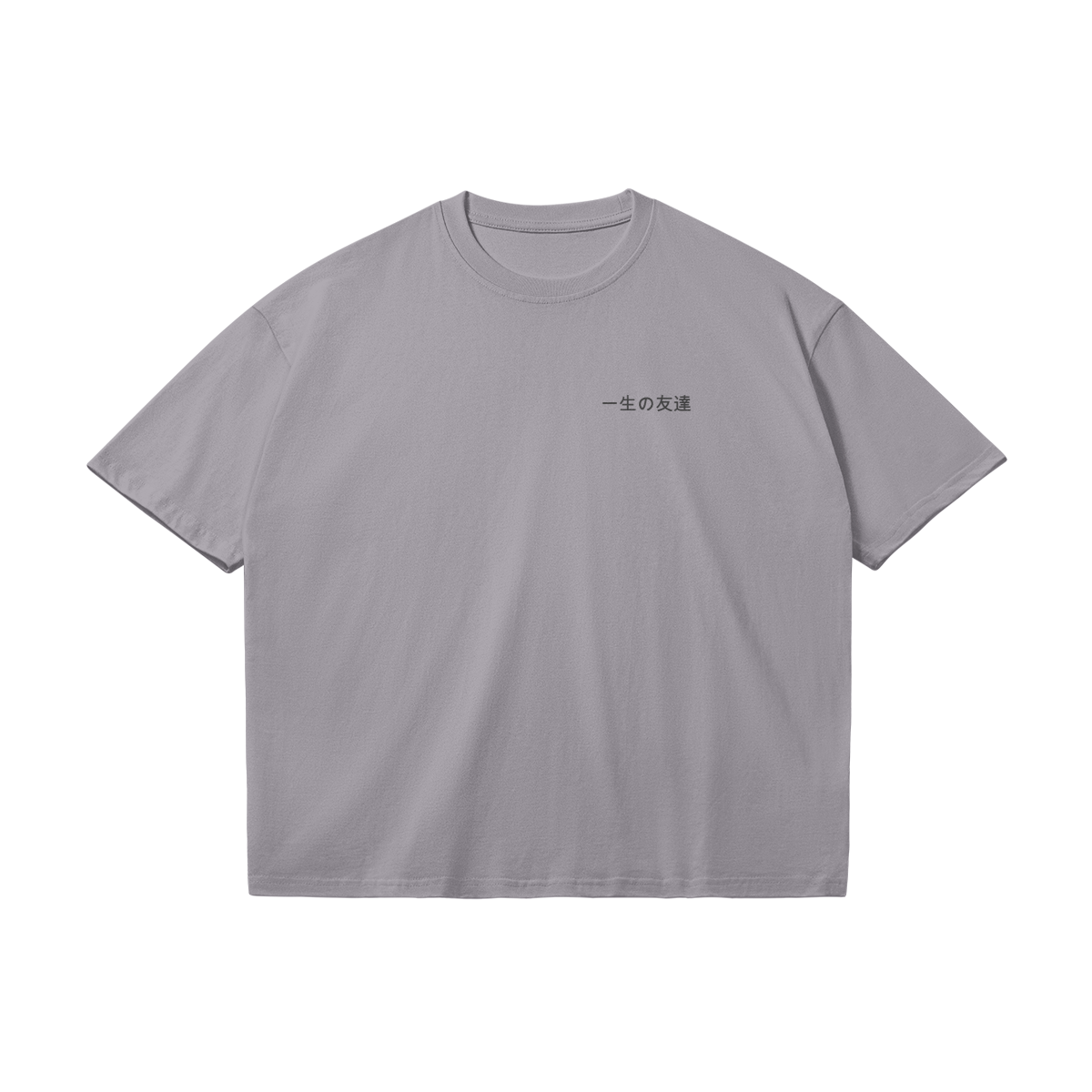 0-Y1B-Front Side