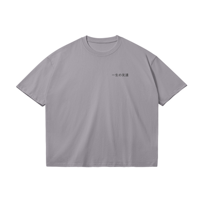 0-Y1B-Front Side