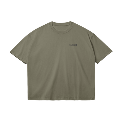 0-Y18-Front Side
