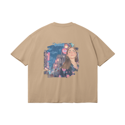 0-Y19-Back Side