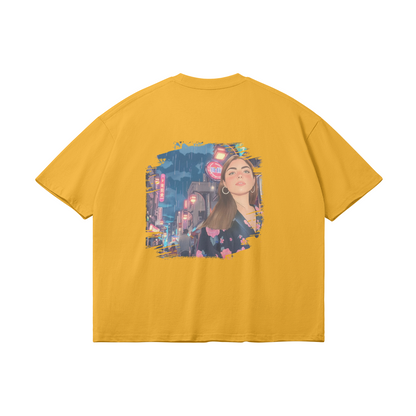 0-Y17-Back Side